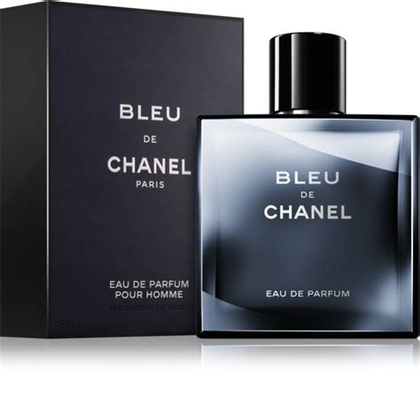 bleu chanel parfum 150ml the bay|chanel bleu for men 150ml.